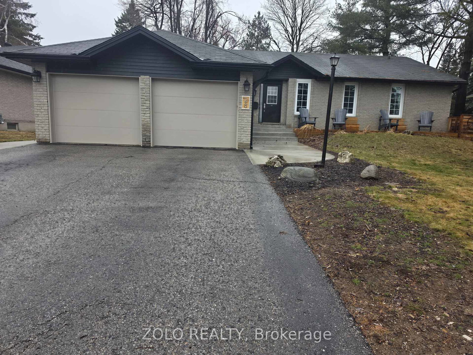 28-broadmoor-avenue-barrie-ontario-s12984048