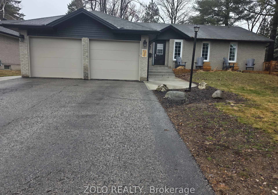 28-broadmoor-avenue-barrie-ontario-s12984048
