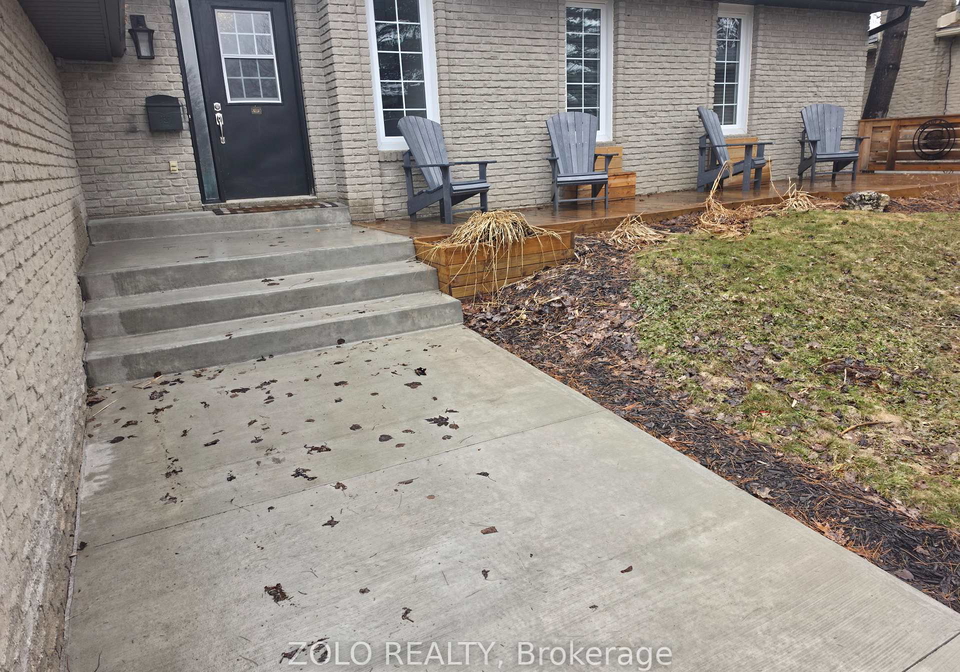 28-broadmoor-avenue-barrie-ontario-s12984048