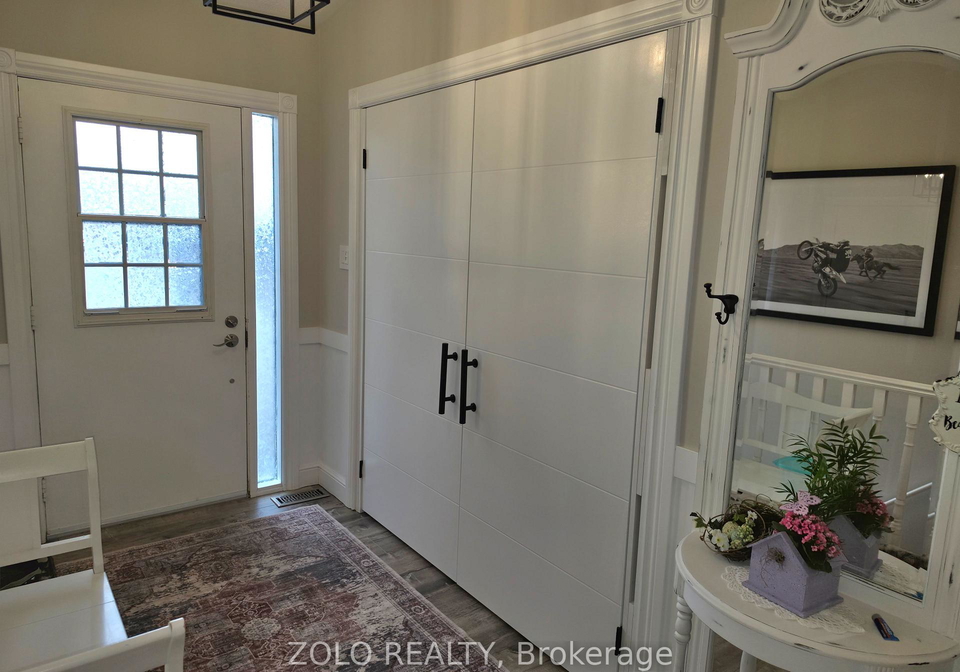 28-broadmoor-avenue-barrie-ontario-s12984048