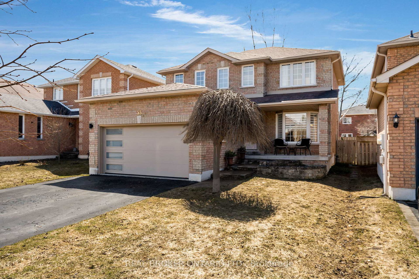53-taylor-drive-barrie-ontario-s12984096