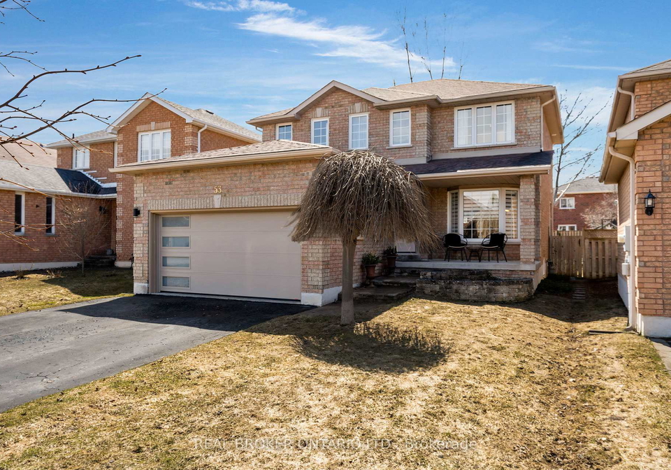 53-taylor-drive-barrie-ontario-s12984096