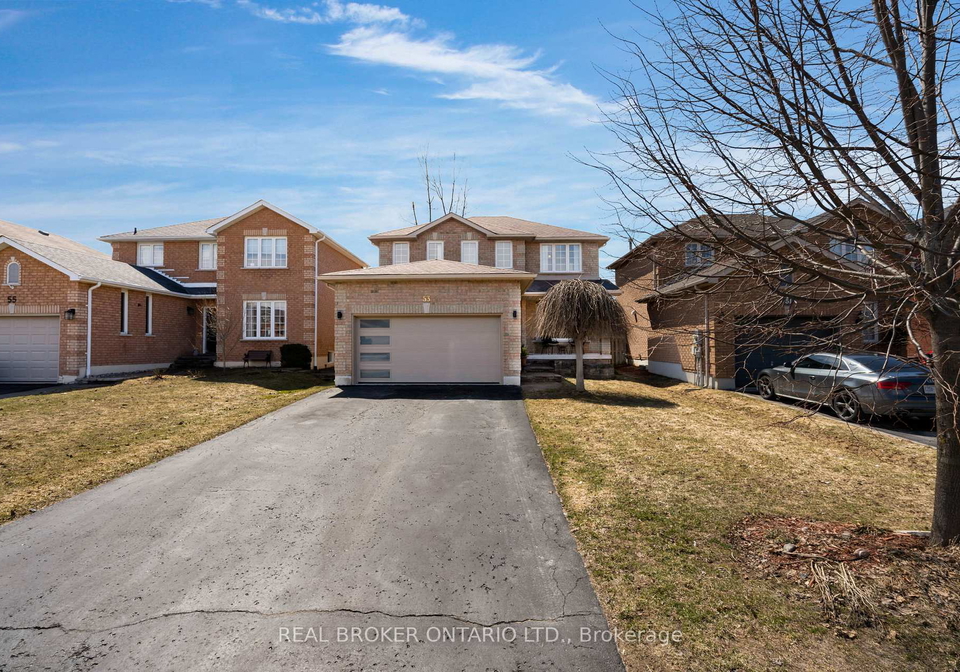 53-taylor-drive-barrie-ontario-s12984096