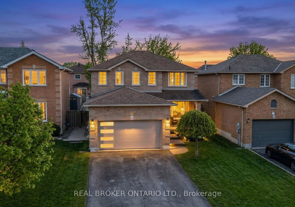 53-taylor-drive-barrie-ontario-s12984096