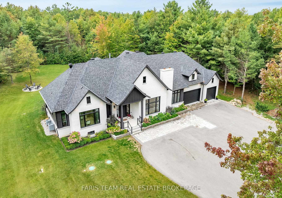 4-sycamore-circle-springwater-ontario-s12984106