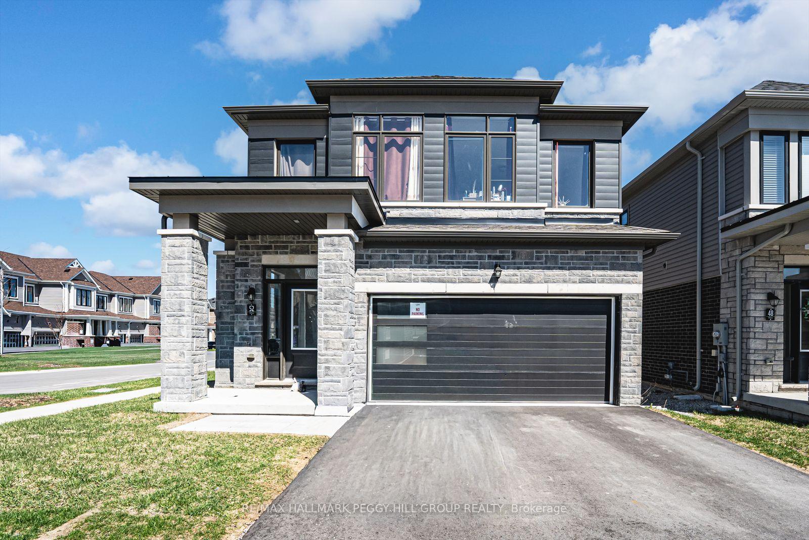 52-durham-avenue-barrie-ontario-s12984296