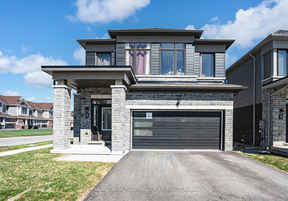 52-durham-avenue-barrie-ontario-s12984296