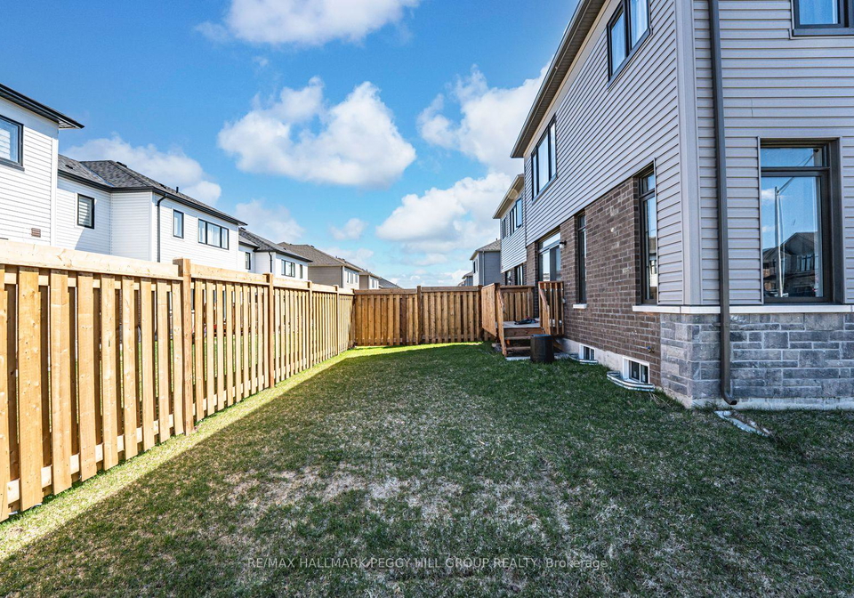 52-durham-avenue-barrie-ontario-s12984296