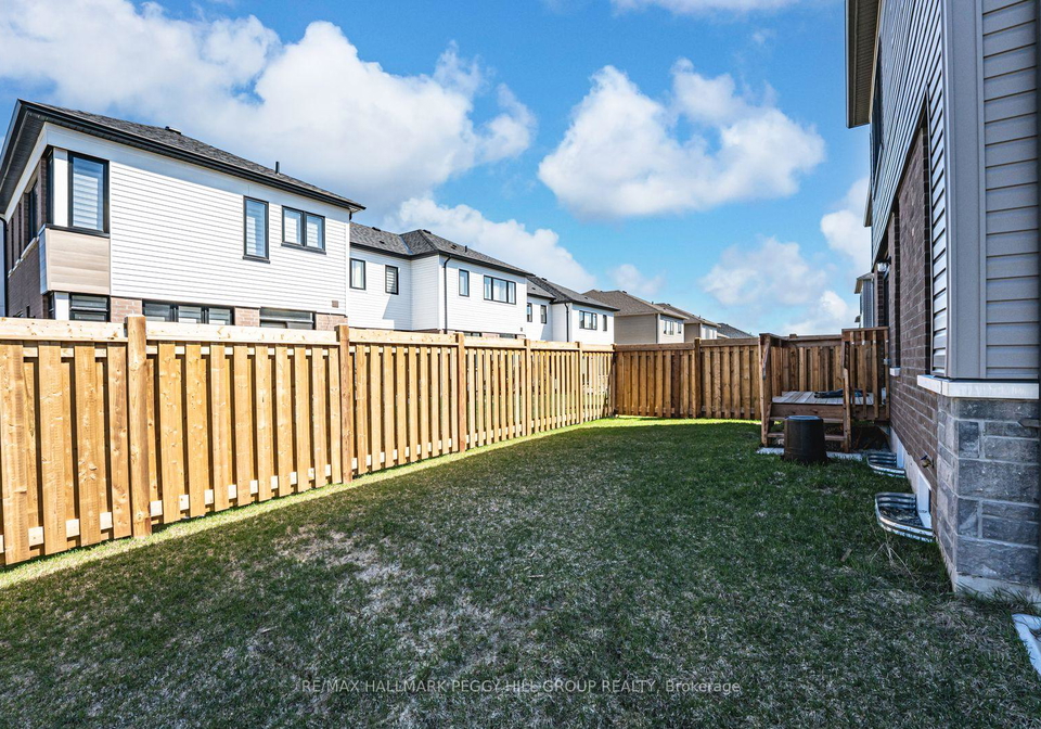 52-durham-avenue-barrie-ontario-s12984296