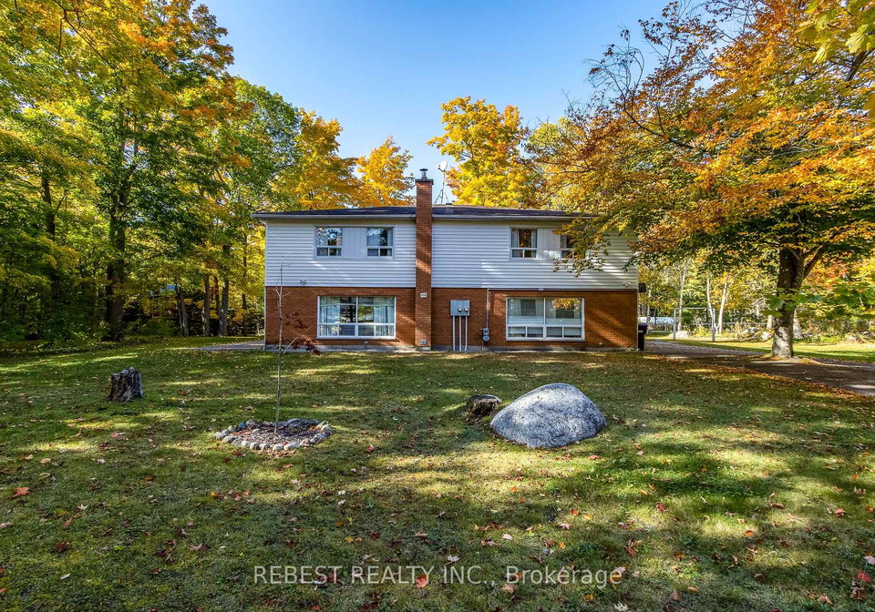 910-concession-road-17-w-tiny-ontario-s12984332