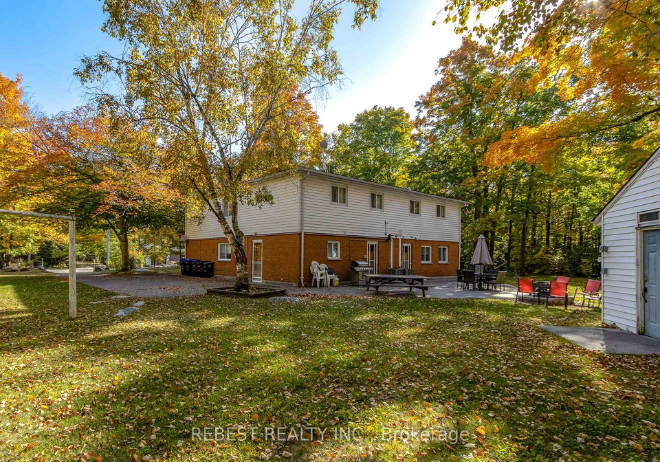 910-concession-road-17-w-tiny-ontario-s12984332