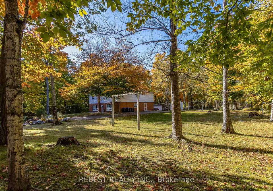 910-concession-road-17-w-tiny-ontario-s12984332