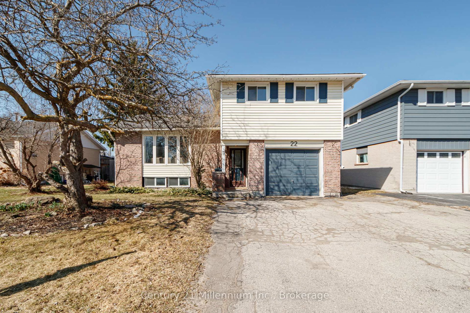 22-dickson-road-collingwood-ontario-s12984452