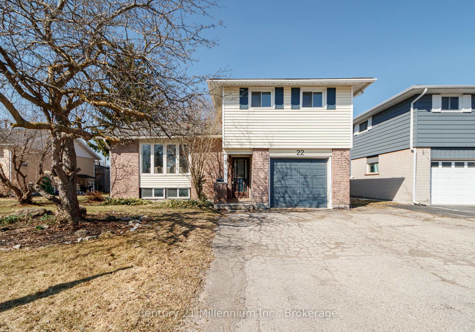 22-dickson-road-collingwood-ontario-s12984452
