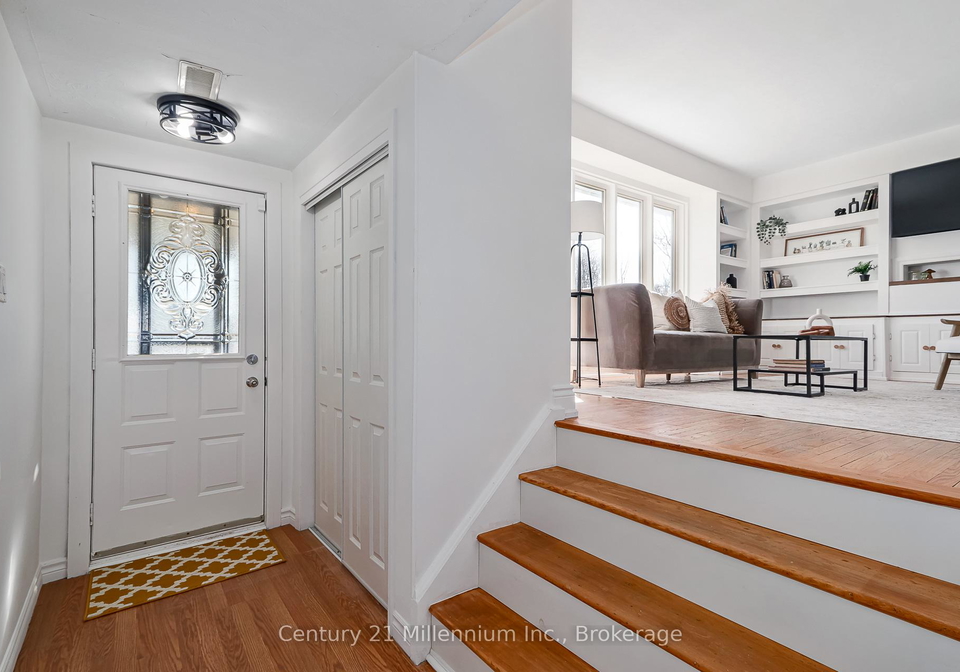 22-dickson-road-collingwood-ontario-s12984452