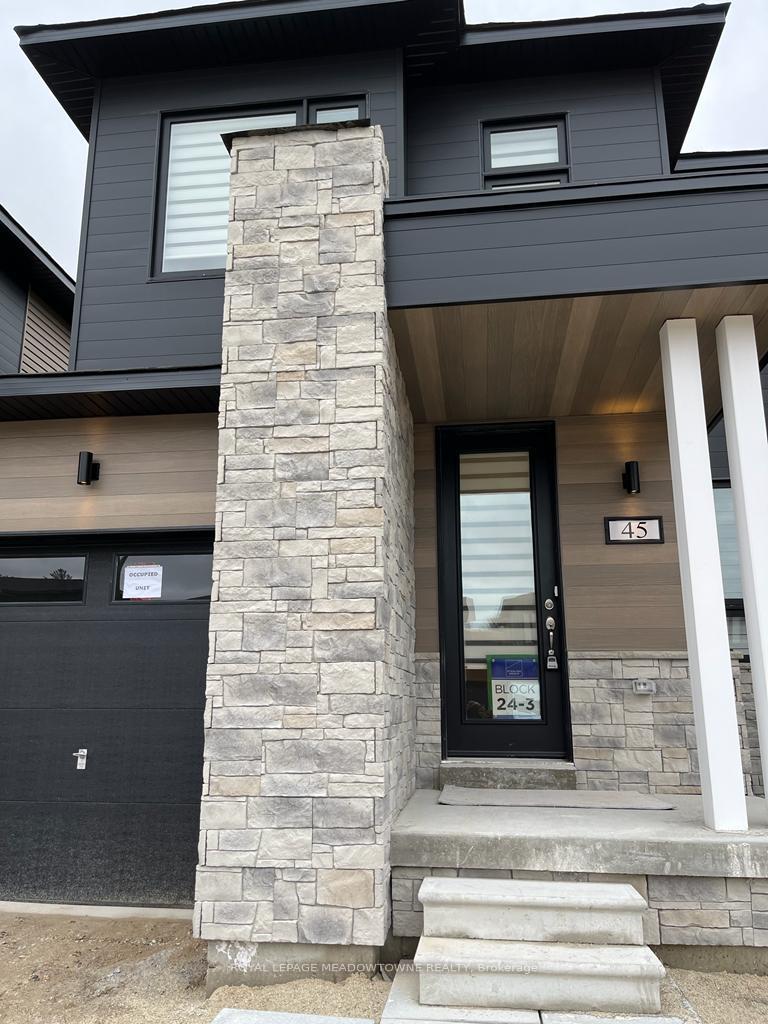 45-eberhardt-drive-e-wasaga-beach-ontario-s12984470