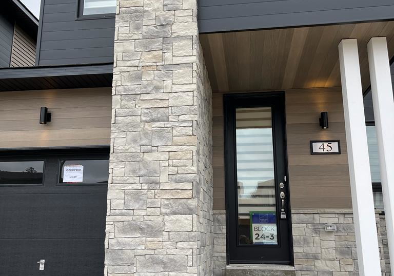45-eberhardt-drive-e-wasaga-beach-ontario-s12984470