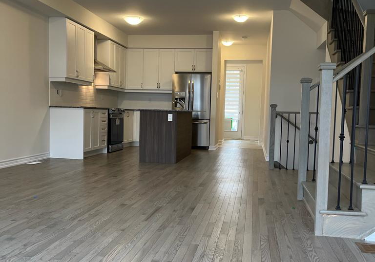 45-eberhardt-drive-e-wasaga-beach-ontario-s12984470