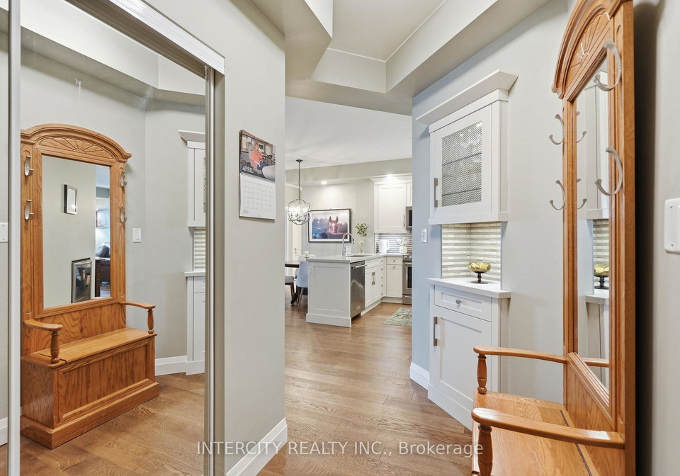 699-aberdeen-boulevard-midland-ontario-s12984502