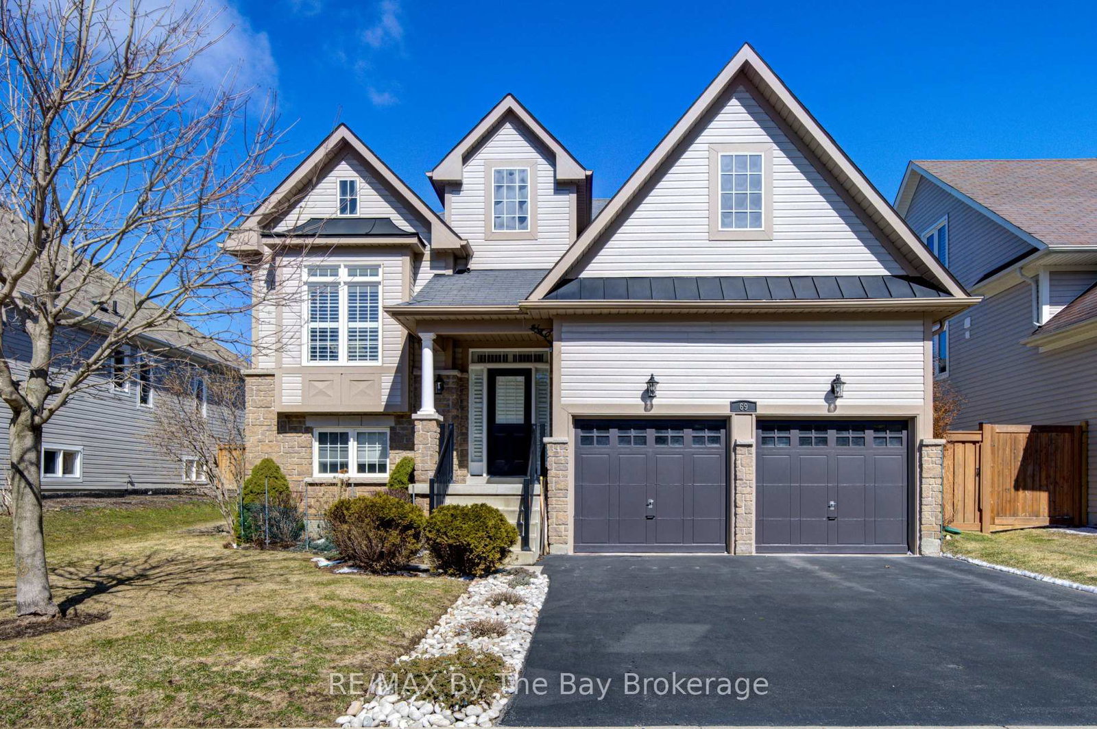 69-white-sands-way-wasaga-beach-ontario-s12984532