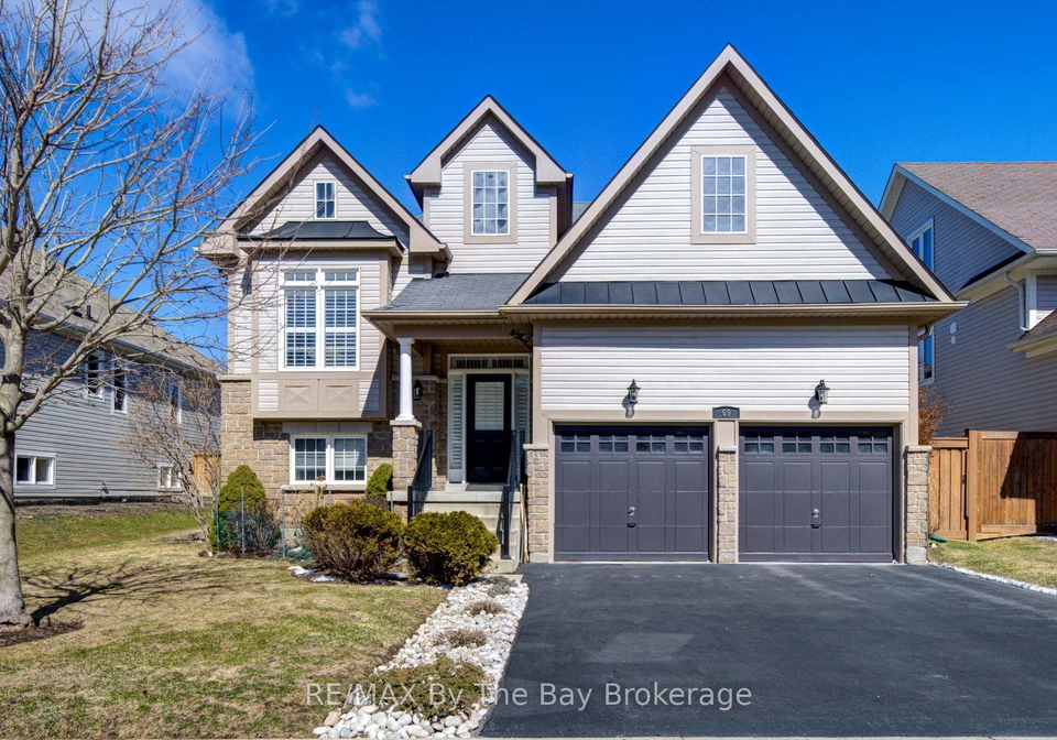 69-white-sands-way-wasaga-beach-ontario-s12984532