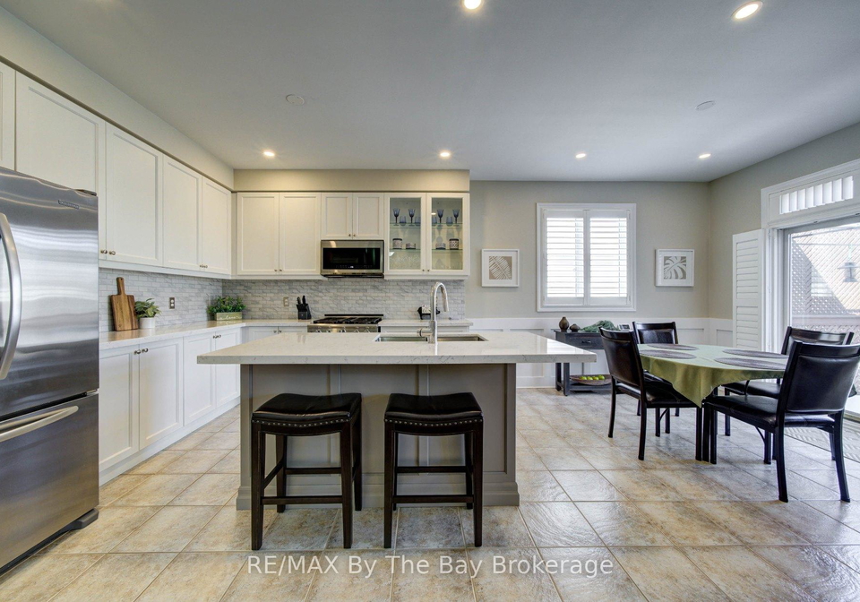 69-white-sands-way-wasaga-beach-ontario-s12984532