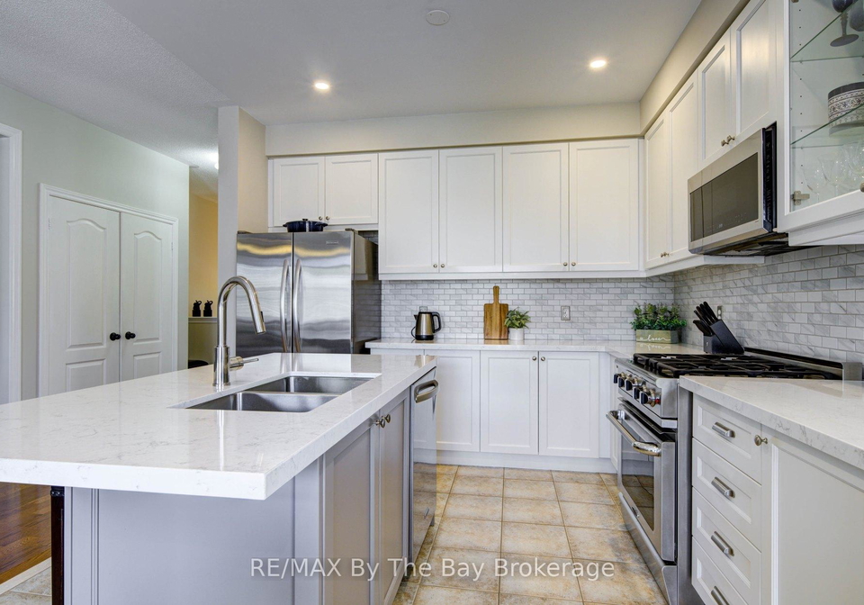 69-white-sands-way-wasaga-beach-ontario-s12984532