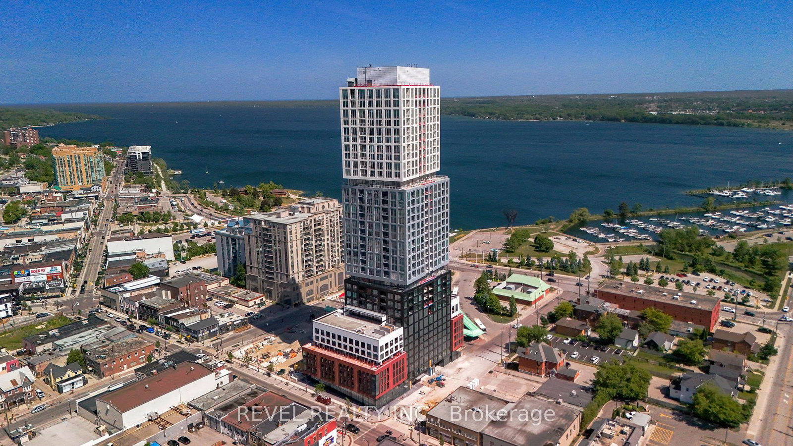 39-mary-street-barrie-ontario-s12984578