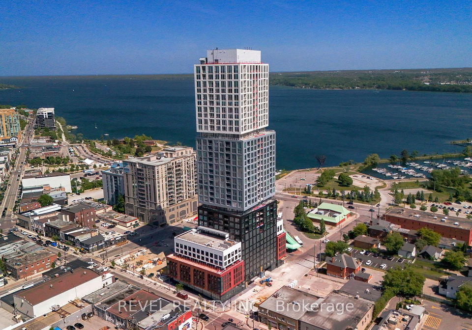 39-mary-street-barrie-ontario-s12984578
