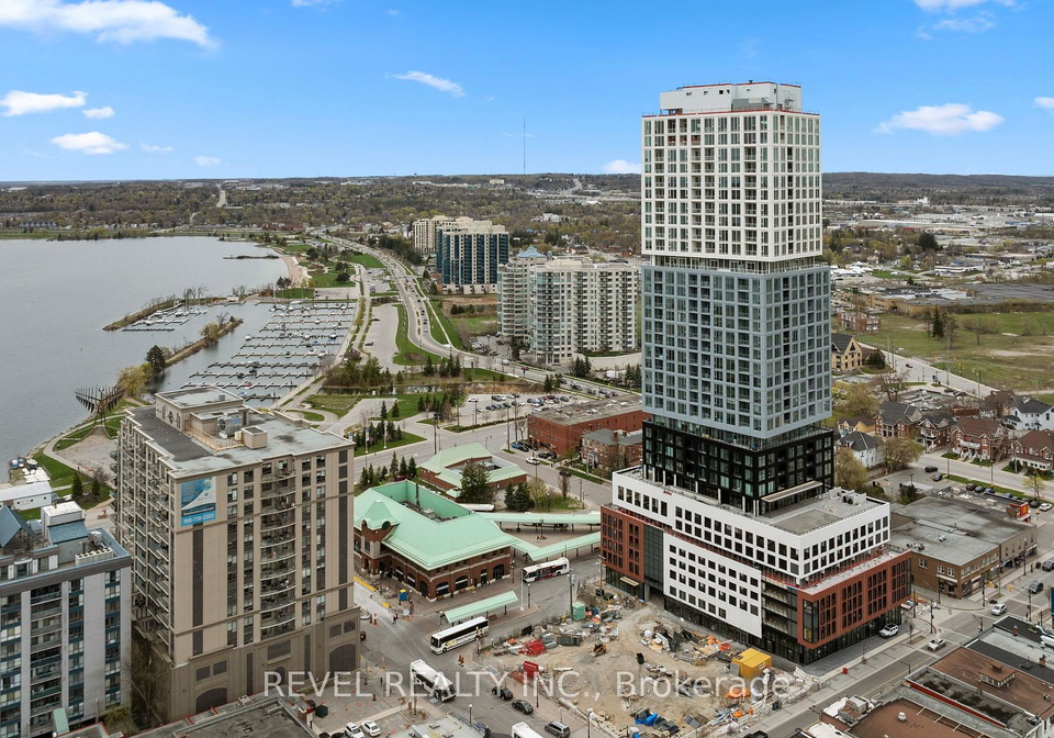 39-mary-street-barrie-ontario-s12984578