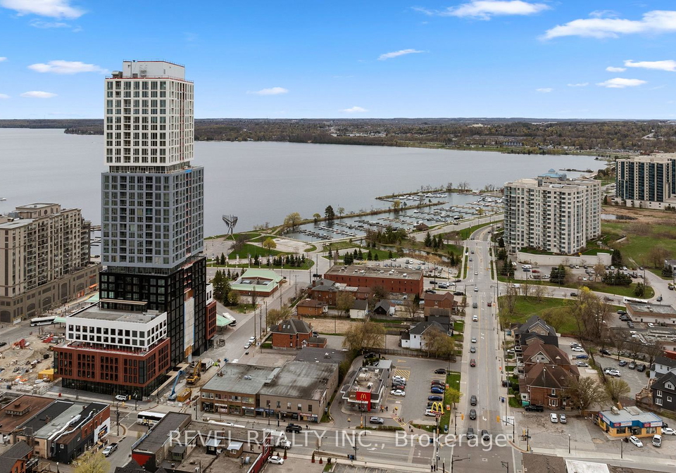 39-mary-street-barrie-ontario-s12984578