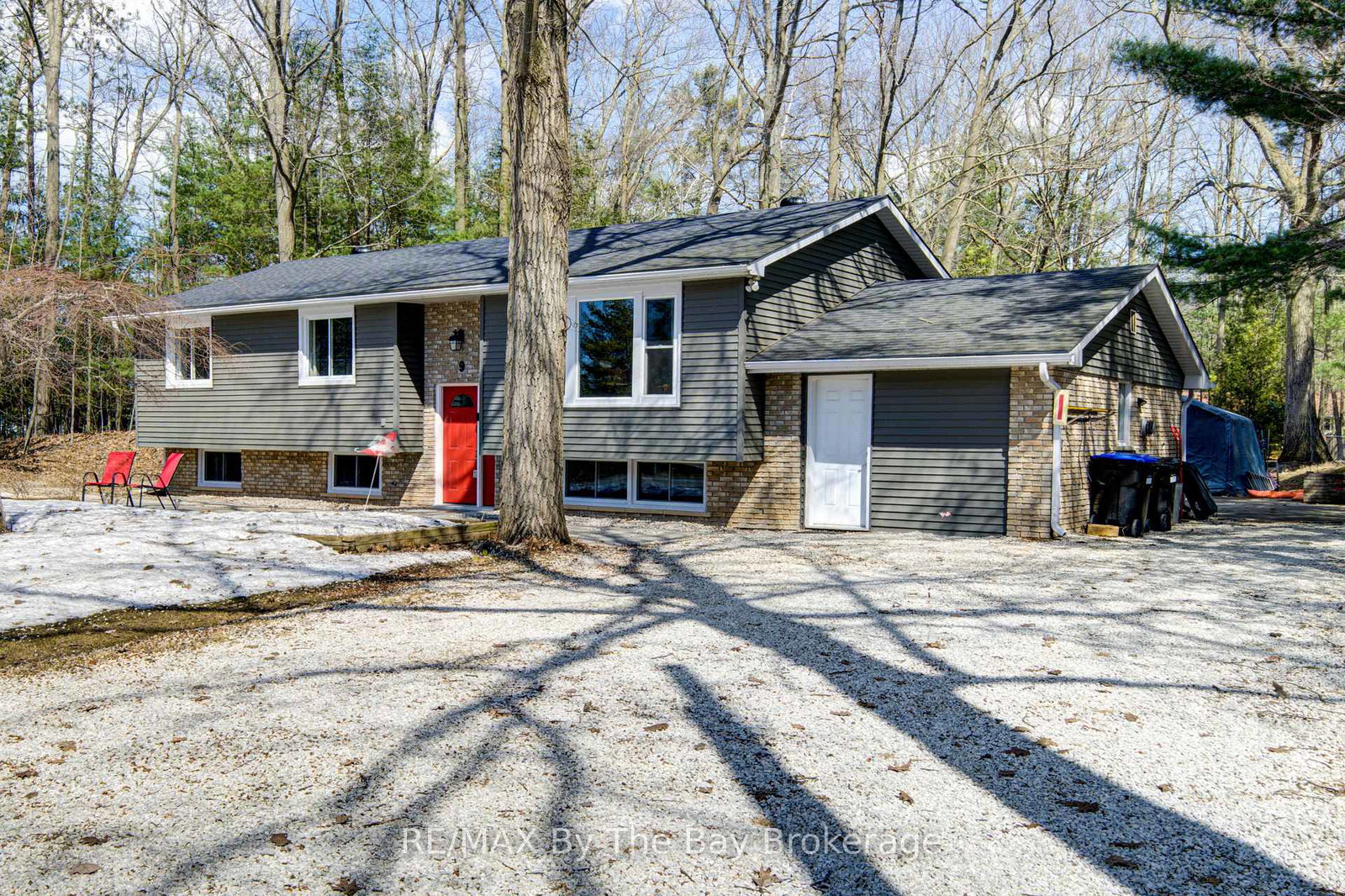 9-frederick-dr-drive-wasaga-beach-ontario-s12984614