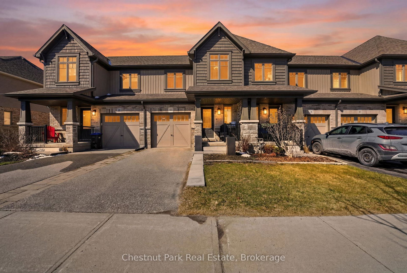 10-archer-avenue-collingwood-ontario-s12984646