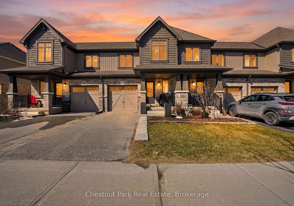10-archer-avenue-collingwood-ontario-s12984646
