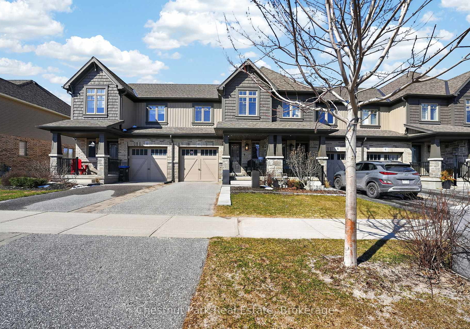 10-archer-avenue-collingwood-ontario-s12984646