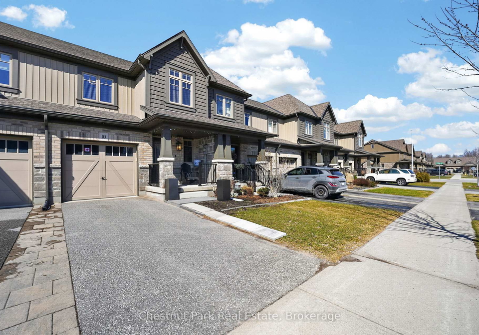 10-archer-avenue-collingwood-ontario-s12984646