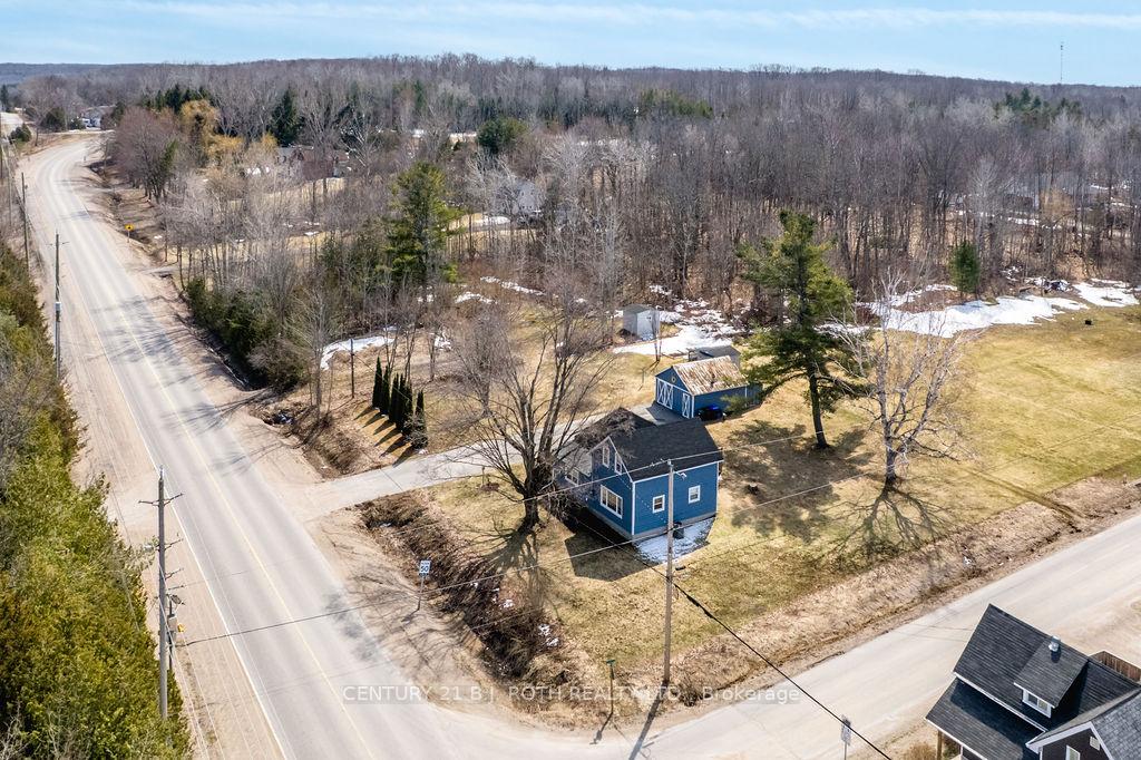 490-park-street-tay-ontario-s12984718
