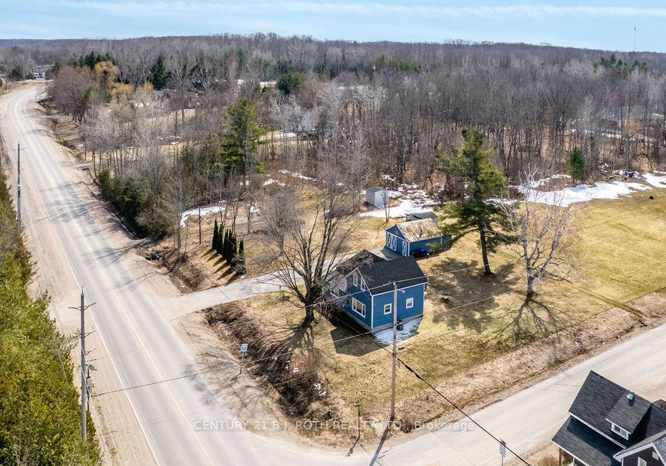 490-park-street-tay-ontario-s12984718