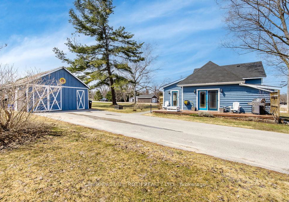 490-park-street-tay-ontario-s12984718