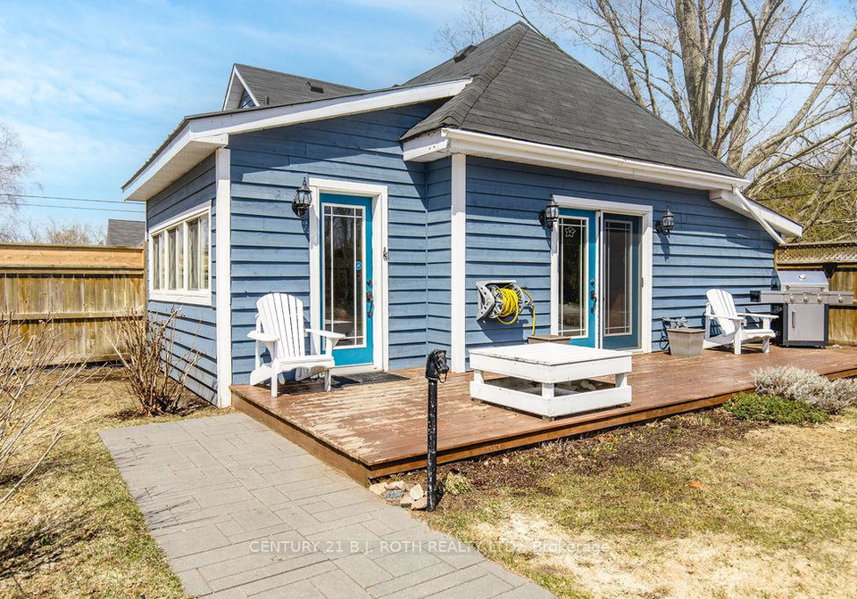 490-park-street-tay-ontario-s12984718