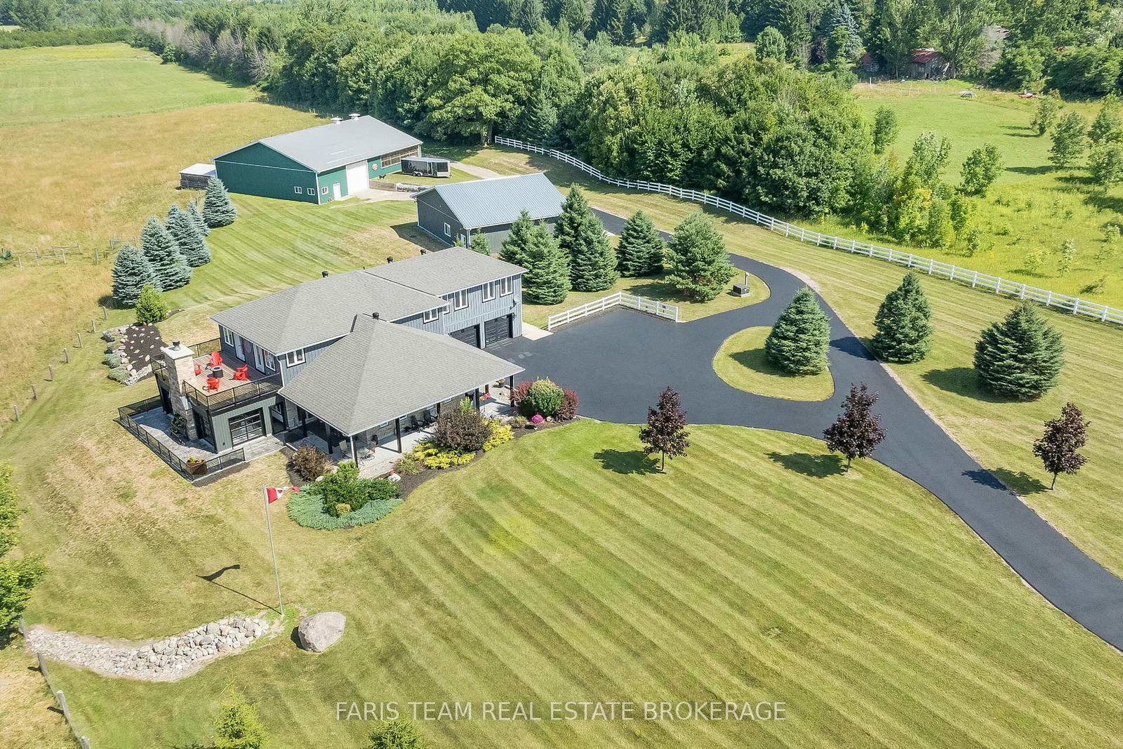 130-concession-15-w-tiny-ontario-s12984964