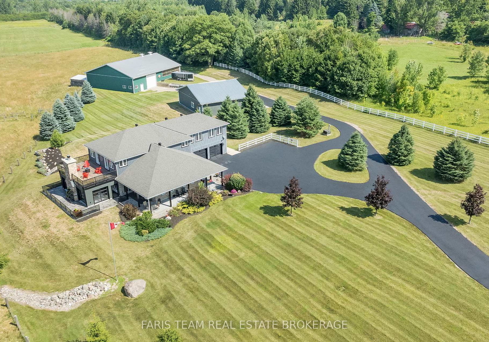 130-concession-15-w-tiny-ontario-s12984964