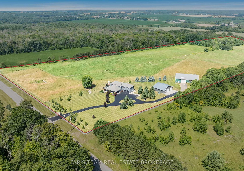 130-concession-15-w-tiny-ontario-s12984964