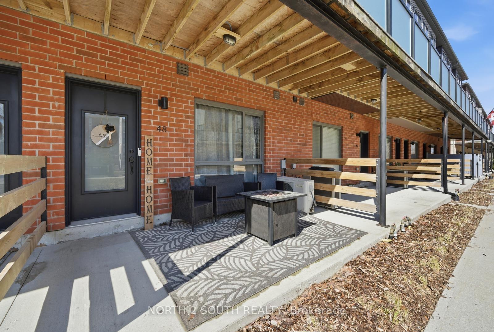 369-essa-road-barrie-ontario-s12985072