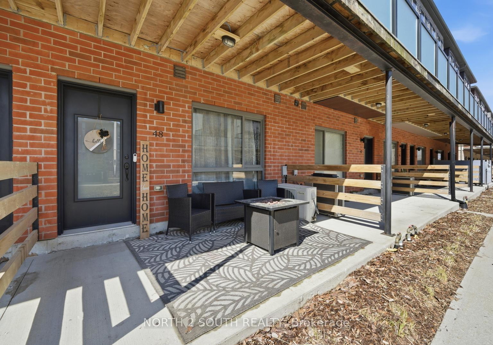 369-essa-road-barrie-ontario-s12985072