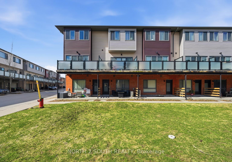 369-essa-road-barrie-ontario-s12985072