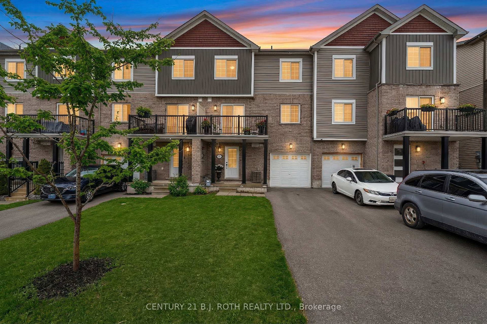 15-kodiak-terrace-barrie-ontario-s12985376