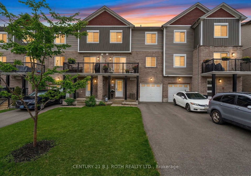 15-kodiak-terrace-barrie-ontario-s12985376