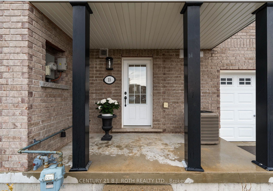15-kodiak-terrace-barrie-ontario-s12985376