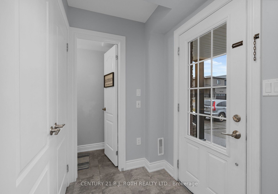 15-kodiak-terrace-barrie-ontario-s12985376